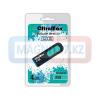 USB flash OltraMax 4Gb