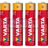 Батарейка Varta AAA ( Max tech)