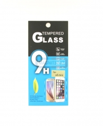 Защитное стекло для Samsung S5 mini