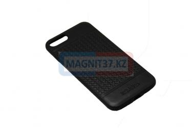 Чехол задник для Samsung J2pro гель Santa Barbara