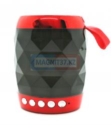 Колонки MP3  Bluetooth  P5