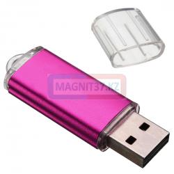 USB flash BYZ 4GB