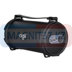 Колонки MP3  Bluetooth Cigii S33D