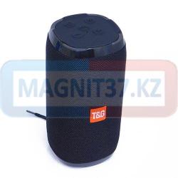 Колонки MP3  Bluetooth TG-152