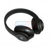 Наушники Bluetooth BT990