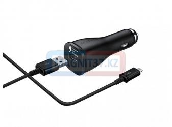 АЗУ microUSB Samsung EP-LNS20 2.A (цельное)