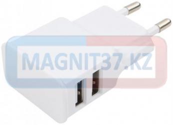 СЗУ microUSB Union UN-137 2в1