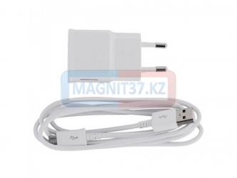 СЗУ microUSB Union UN-137 2в1