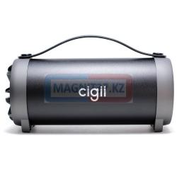 Колонки MP3  Bluetooth Cigii S11F