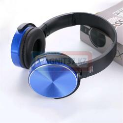 Наушники  Bluetooth  Sony XB-450BT