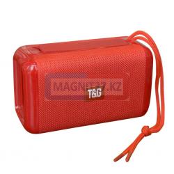 Колонки MP3  Bluetooth TG-163