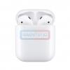 Наушники Airpods Pro Borofone BW36