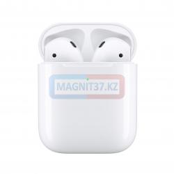 Наушники Airpods Pro Borofone BW36