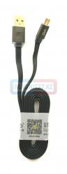 Кабель microUSB  BYZ  BL-607