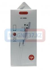 Кабель iPhone 5 BYZ BL-008i