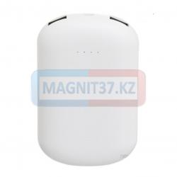 Зарядное Power Bank PZX C133 10400 mAh