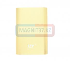 Зарядное Power Bank TZY ML39  5600mAh