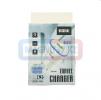 СЗУ microUSB LED Travel Charger 2,1А 2в1