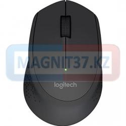 Мышь беспроводная Logitech M186