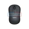 Мышь беспроводная Logitech М185/M275