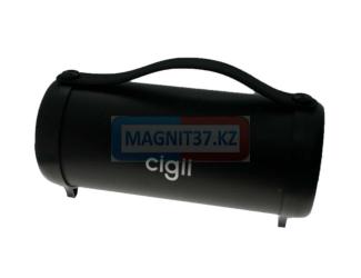 Колонки MP3  Bluetooth Cigii S11Е