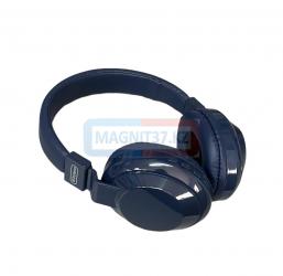 Наушники Bluetooth J81