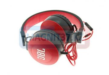 Наушники компьютерные JBL MDR-288