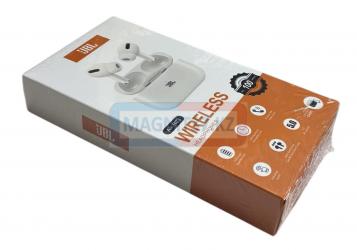 Наушники JBL Air-R03