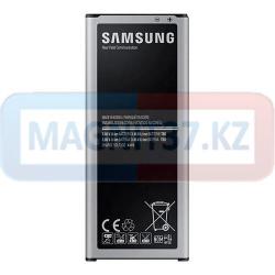 Аккумуляторная батарейка для Samsung S5mini