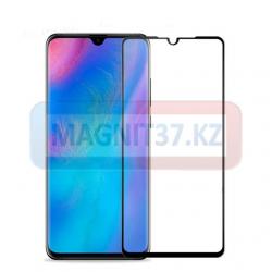 Защитное стекло 10D для Huawei P30 lite