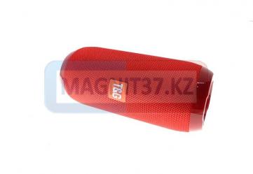 Колонки MP3  Bluetooth TG-117