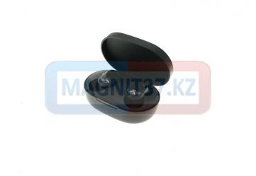 Наушники  Bluetooth AirDots mi