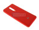 Чехол задник для Xiaomi Redmi 9T Silicone Case