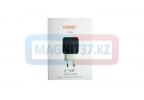 СЗУ microUSB Vidvie PLB204 2.4А 2в1