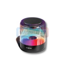 Колонки MP3  Bluetooth MoXoM MX-SK55