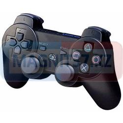 Джойстик PS3