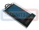 Power Box 10400 mAh