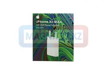 СЗУ 1 выход USB 1А XsMax