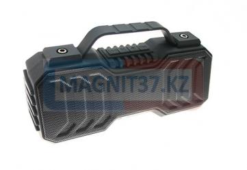 Колонки MP3  Bluetooth  NewRixing NR-2029