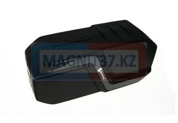 Колонки MP3  Bluetooth  NewRixing NR-5019