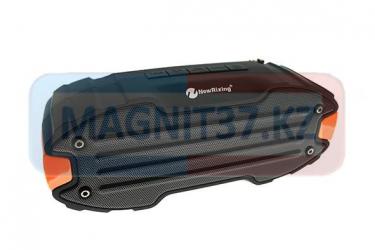 Колонки MP3  Bluetooth  NewRixing NR-907