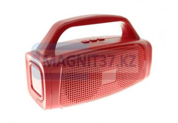 Колонки MP3  Bluetooth Q21