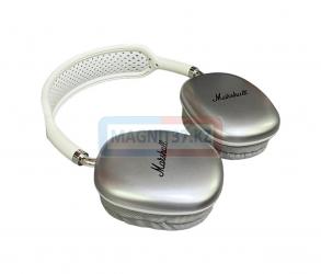 Наушники  Bluetooth Marshall 2