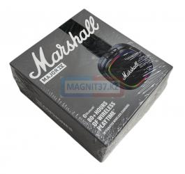 Наушники  Bluetooth  Marshal 4
