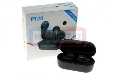 Наушники  Bluetooth  PT20