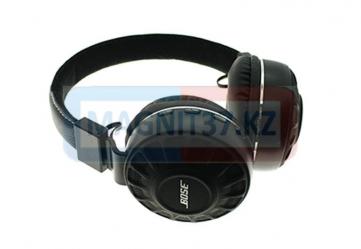 Наушники  Bluetooth Bose QC35