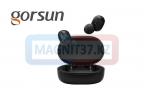 Наушники  Bluetooth Gorsun GS-V3