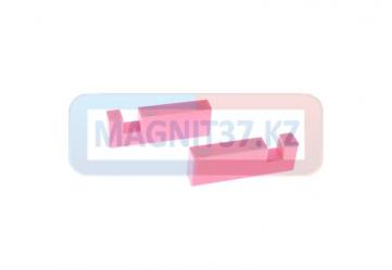 Держатель для телефона Magnetic Bracket