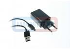 СЗУ microUSB MI 1.6A 2в1